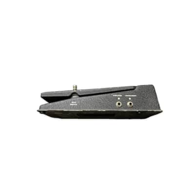 1970’s Fender Fuzz Wah image 4