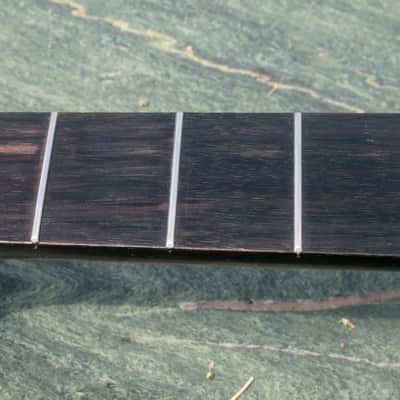 1976 Yairi D18 Replica DY18 All Solid Guitar Japan Vintage Natural+Vintage Hard Case image 22