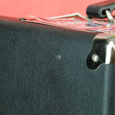Used Blackstar Unity 30 Bass Amplifier, 1x8 30 Watts image 4