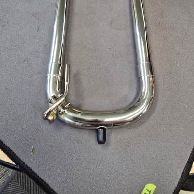 Rath R100 Bb Tenor Trombone Free Shipping image 5