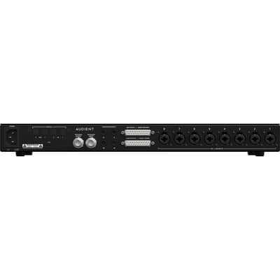 Audient iD48 24-In | 32-Out USB-C Audio Interface image 7