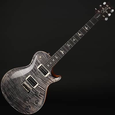 PRS Tremonti in Charcoal #0415643 image 3