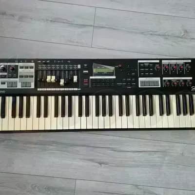 Hammond SK1