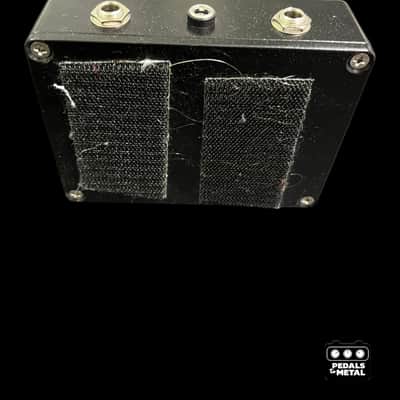 Acorn Amps Transistor MIGFET 50P Preamp - X20312 image 2