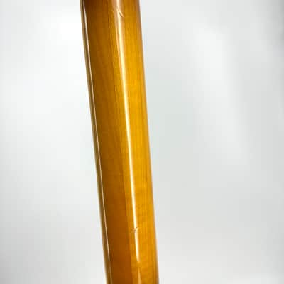 1975 Gibson Les Paul Deluxe – Tobacco Sunburst image 20