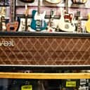 Vox AC-50 Small Box 1965