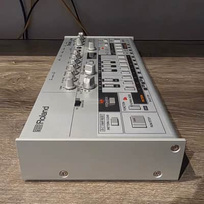 Roland TB-03 Boutique image 4