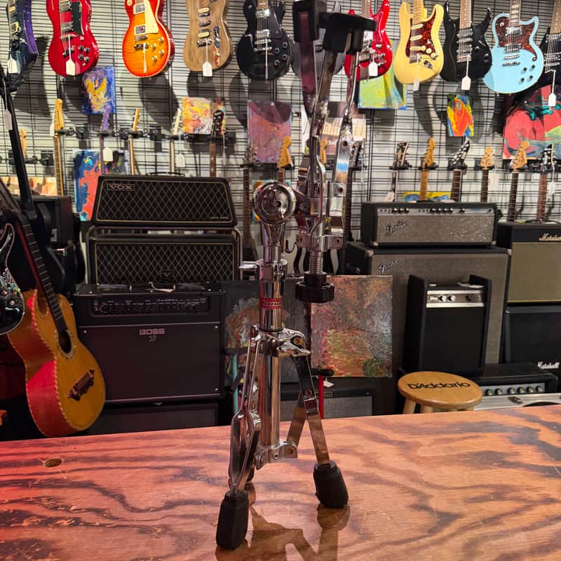Ludwig Double Braced Snare Stand