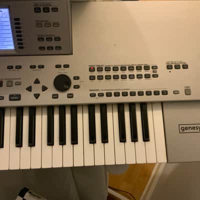 genesys Pro-Rare image 5