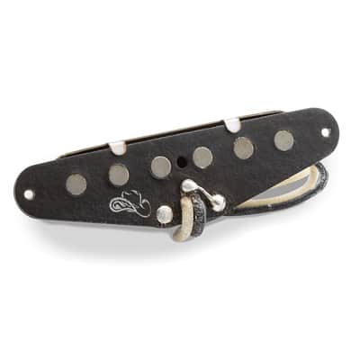 Seymour Duncan Brad Paisley La Brea Telecaster Pickups Set image 3