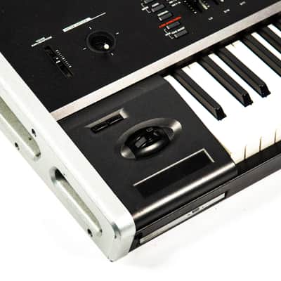 Korg Oasys Owned by Travis Barker image 8