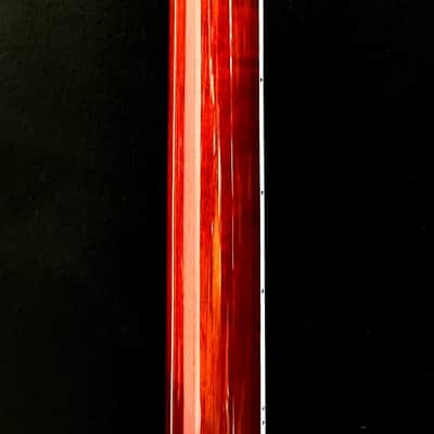 Eastman SB59 Gloss Redburst image 7