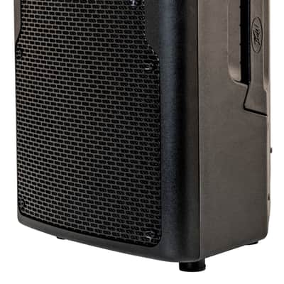 Peavey PVXp 10 Bluetooth 10-inch Powered Loudspeaker image 3