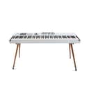 Arturia Keylab 88 MKII (White)