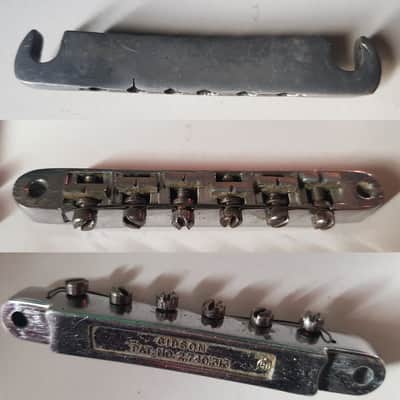 Gibson Les Paul Custom 1972 image 23