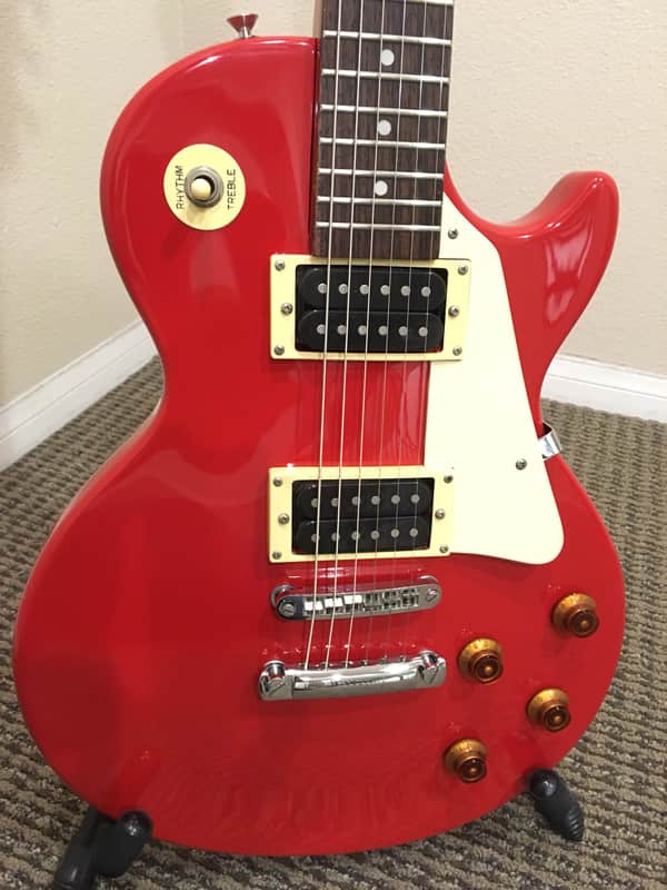 Epiphone Les Paul 100 93年製 518661000039000-00-600x600.jpg