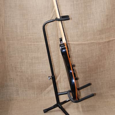 Chapman ML3 Modern 2017 - Present - Ember image 5