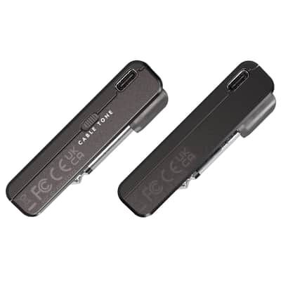 Blackstar Airwire I58 Wireless Guitar System image 6