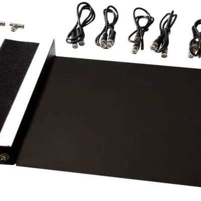 On-Stage RFM1210 Antenna Rack Mount Kit image 1