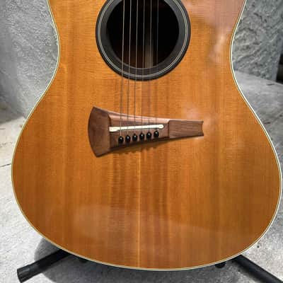 Gibson MK-35 1977 - Natural image 1