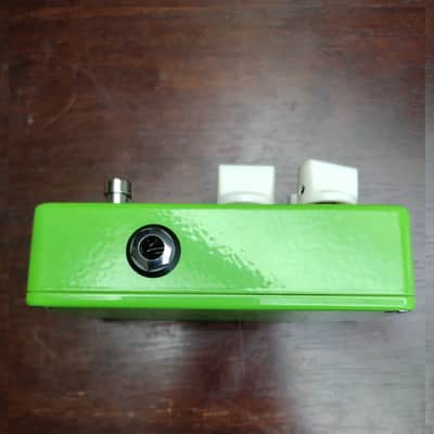 41Bravo Fuss Box image 4