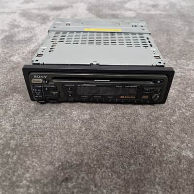 10 Cassettes Audio Sony HF-S 90 Minutes - Lot Occasion - Pour Enregistrement