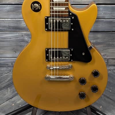 Epiphone Les Paul Studio Deluxe | Reverb