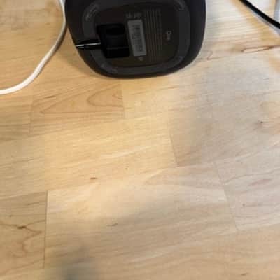 SONOS ONE SL 2019-2022 - Black image 6