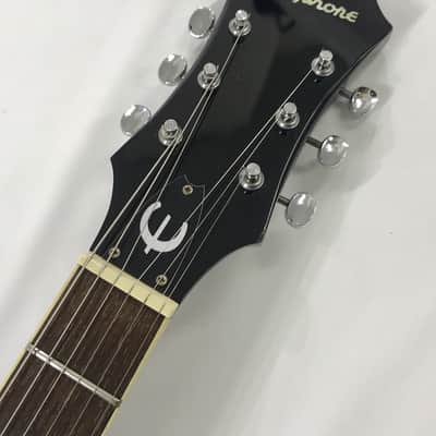 Epiphone Casino VS image 4