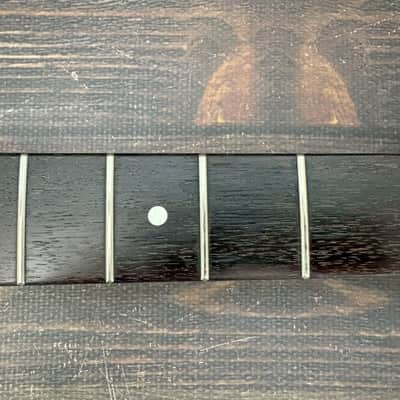 80s Navigator By ESP Stratocaster Order Neck Made in Japan image 11