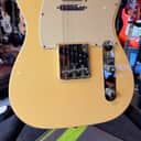 Fender Tele-Bration Limited Edition Empress Telecaster 2011 - Vintage White