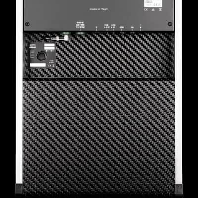 GR Bass AT 210V Combo 800. NEW (Authorized Dealer) image 4