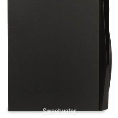 Dynaudio LYD 5 - 5 inch Powered Studio Monitor - Black (LYD5BKd2) image 5
