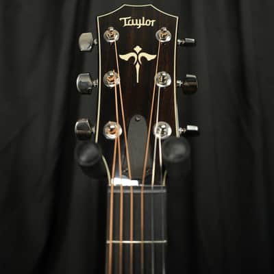 Taylor 614ce - 2020 - Demo image 8