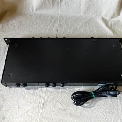 Roland RE-800 Digital Echo vintage echo unit re800 | Reverb