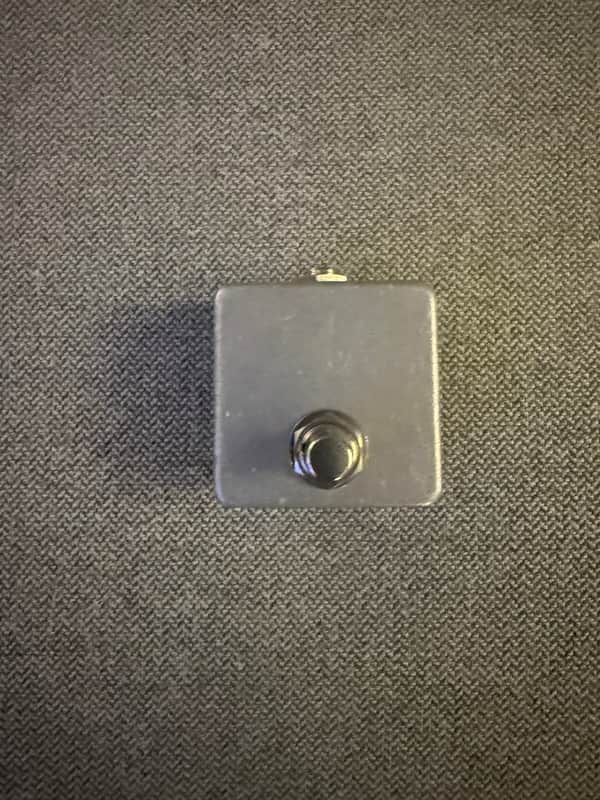Loop Master EXTERNAL TAP TEMPO – TC FLASHBACK COMPATIBLE image 1