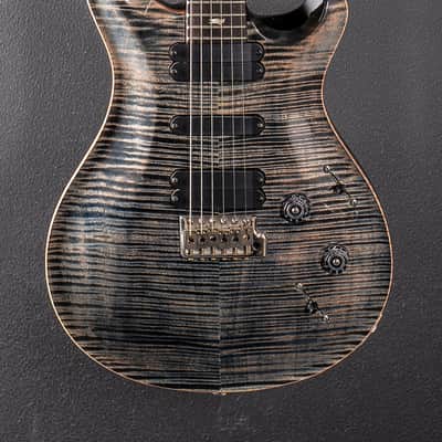 Paul Reed Smith 513 10 Top '14 image 2