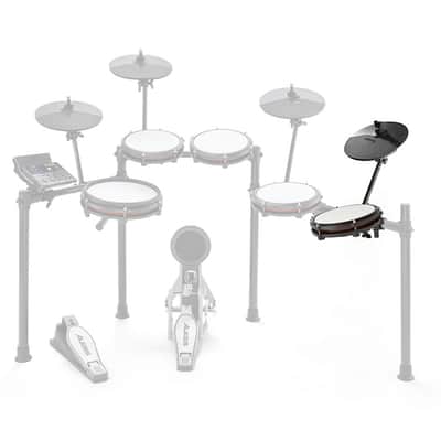 Roland PD-125XS 12