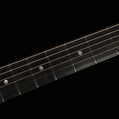 Maton EBG808 Nashville (#867) image 14
