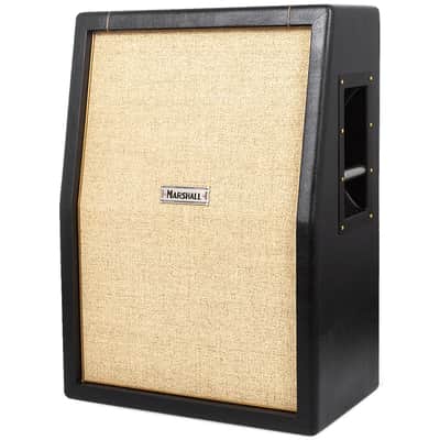 Marshall Studio ST212 image 1
