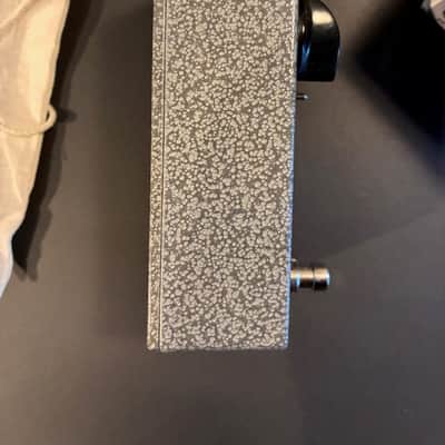 Mythos Pedals Cestus Treble Booster image 3