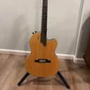 Epiphone Chet Atkins SST Studio 2000 - Natural