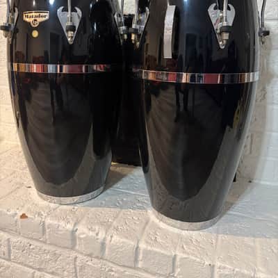 LP Matador 11 inch congas image 2