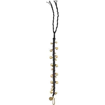 MEINL MABM [Ajuch Bell / Medium bells] image 2