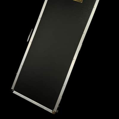 ESP Custom Shop Eclipse Sugizo S-1 Python - Very Rare #109 of 120 image 21