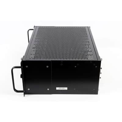 Burl Audio B80 Mothership, B80-BMB1 (Digilink) Regular image 4