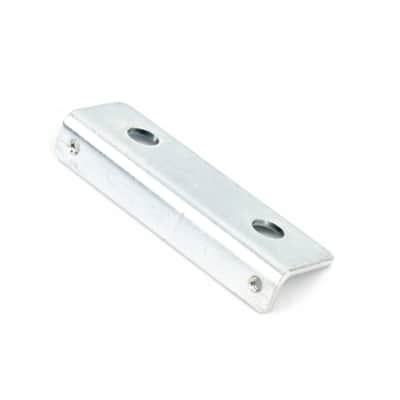 Fender 005-4503 American Vintage '62 Jaguar Roller Control Pot Mounting Bracket
