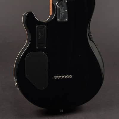 Ernie Ball Music Man Axis Super Sport 2016 image 6