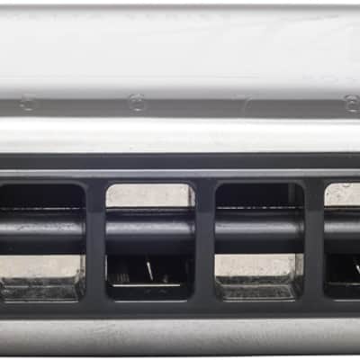 Hohner Chrometta 14 Color Edition image 2