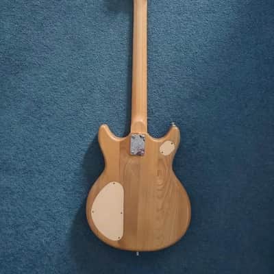 Vantage VS-690 "Super-Witch" 1980 w/ OHSC - Matsumoku Rare image 8